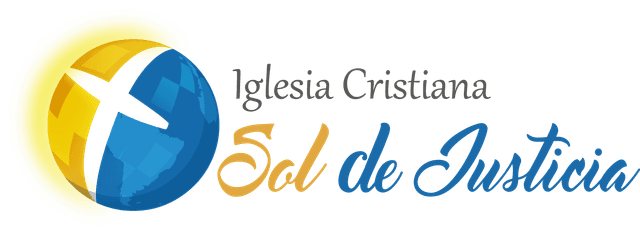 Iglesia Cristiana Sol de Justicia