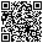 QR Retiro2025