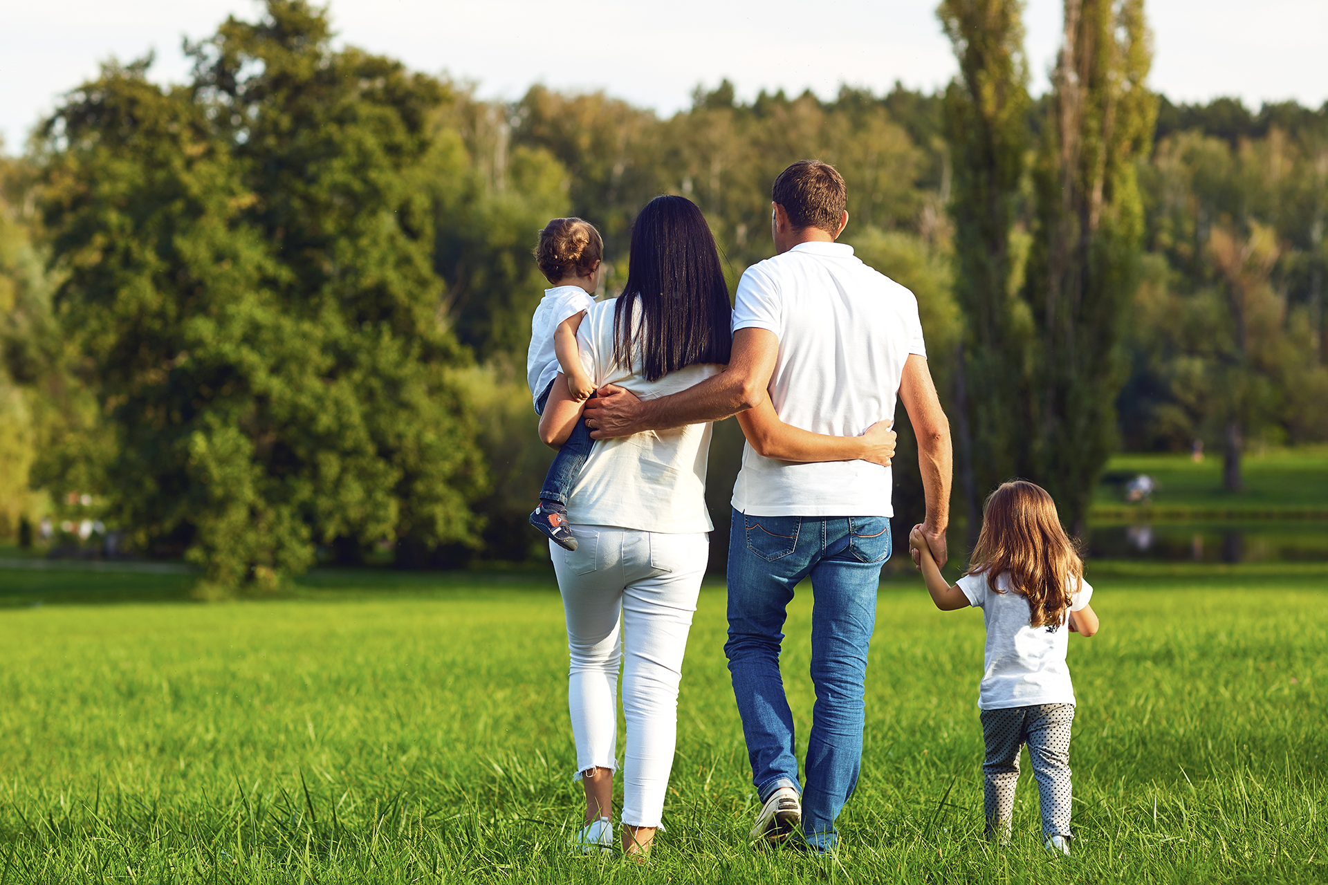 familias