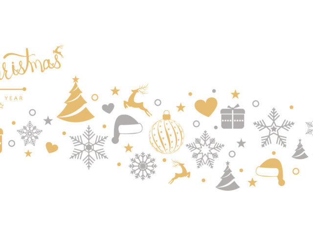 Navidad
